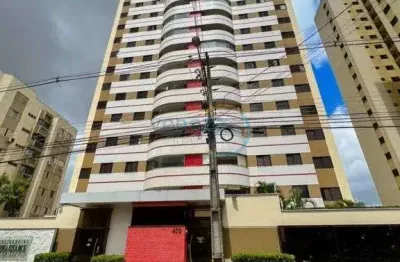 Apartamento com 3 quartos  para alugar, 110.40 m2 por r$3200.00  - judith - londrina/pr