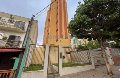 Apartamento com 1 quarto  para alugar, 33.68 m2 por r$1000.00  - ipiranga - londrina/pr