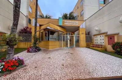 Apartamento com 1 quarto  para alugar, 17.00 m2 por r$850.00  - cidade universitaria - londrina/pr