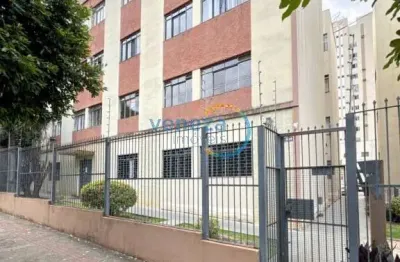 Apartamento com 3 quartos  para alugar, 68.34 m2 por r$1700.00  - ipiranga - londrina/pr