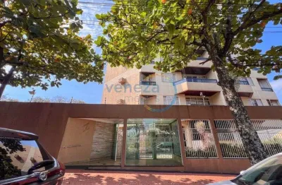 Apartamento com 3 quartos  para alugar, 106.58 m2 por r$1500.00  - tatiani - londrina/pr