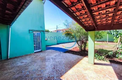 Casa residencial com 3 quartos  para alugar, 130.00 m2 por r$1800.00  - sao pedro - londrina/pr