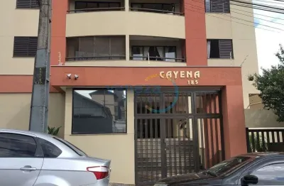 Apartamento com 2 quartos  para alugar, 115.00 m2 por r$1600.00  - agari - londrina/pr