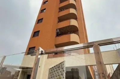 Apartamento com 2 quartos  para alugar, 65.00 m2 por r$1850.00  - centro - londrina/pr