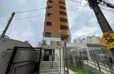 Apartamento com 2 quartos  para alugar, 65.00 m2 por r$1600.00  - centro - londrina/pr