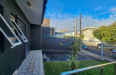 Casa comercial para alugar, 120.00 m2 por r$3500.00  - londrilar - londrina/pr