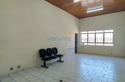 Sala para alugar, 60.00 m2 por r$680.00  - centro - londrina/pr