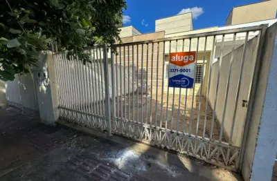 Casa residencial com 2 quartos  para alugar, 60.00 m2 por r$1500.00  - portal do sol - londrina/pr