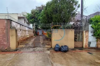 Barracão_salão_loja para alugar, 35.92 m2 por r$1200.00  - centro - londrina/pr