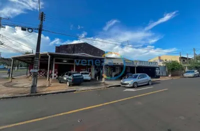 Loja para alugar, 25.00 m2 por r$850.00  - parigot de souza - londrina/pr