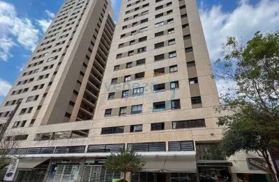 Apartamento com 3 quartos  para alugar, 65.00 m2 por r$3000.00  - centro - londrina/pr