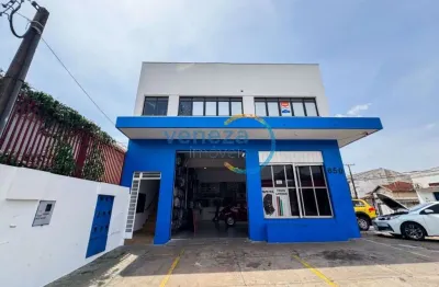 Sala para alugar, 90.00 m2 por r$1500.00  - vila nova - londrina/pr