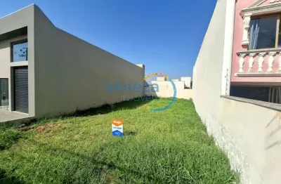 Terreno para alugar, 259.00 m2 por r$400.00  - operaria - londrina/pr