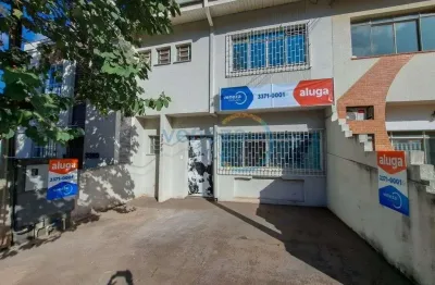 Casa comercial para alugar, 108.00 m2 por r$3000.00  - centro - londrina/pr