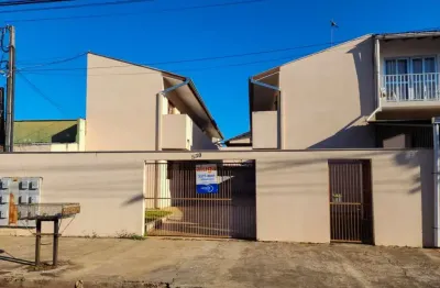 Apartamento com 1 quarto  para alugar, 22.00 m2 por r$750.00  - piza - londrina/pr