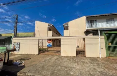 Apartamento com 1 quarto  para alugar, 22.00 m2 por r$750.00  - piza - londrina/pr