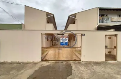 Apartamento com 1 quarto  para alugar, 22.00 m2 por r$780.00  - piza - londrina/pr