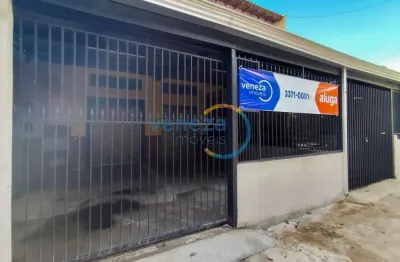 Barracão_salão_loja para alugar, 30.00 m2 por r$1500.00  - sao francisco de assis - londrina/pr