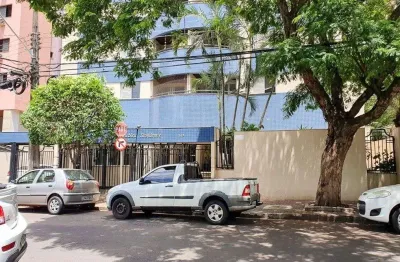 Apartamento com 4 quartos  para alugar, 110.00 m2 por r$2800.00  - centro - londrina/pr
