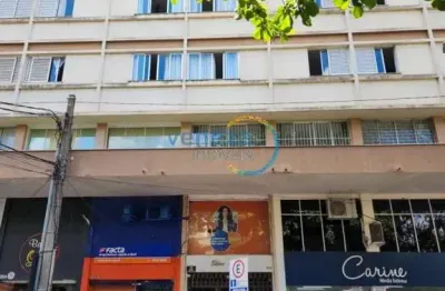Apartamento com 3 quartos  para alugar, 90.00 m2 por r$1350.00  - centro - londrina/pr
