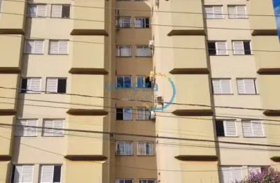Apartamento com 3 quartos  para alugar, 94.59 m2 por r$1500.00  - brasil - londrina/pr