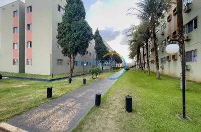 Apartamento com 1 quarto  para alugar, 27.00 m2 por r$890.00  - cidade universitaria - londrina/pr