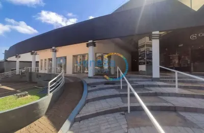 Barracão_salão_loja para alugar, 112.00 m2 por r$12000.00  - ipiranga - londrina/pr