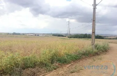 Terreno para alugar, 2500.00 m2 por r$2000.00  - estancia dellaville - londrina/pr