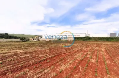 Terreno para alugar, 2500.00 m2 por r$2100.00  - estancia dellaville - londrina/pr