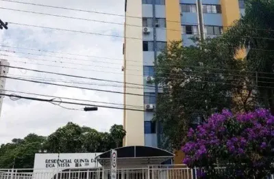 Apartamento com 3 quartos  para alugar, 65.75 m2 por r$1600.00  - claudia - londrina/pr