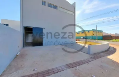 Sala para alugar, 30.00 m2 por r$800.00  - padovani - londrina/pr
