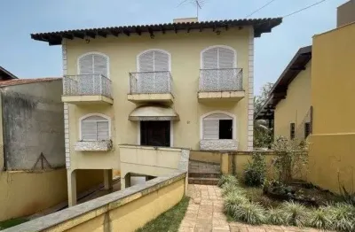 Casa comercial para alugar, 270.00 m2 por r$4200.00  - araxa - londrina/pr