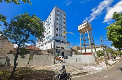 Apartamento com 1 quarto  para alugar, 28.23 m2 por r$750.00  - centro - londrina/pr