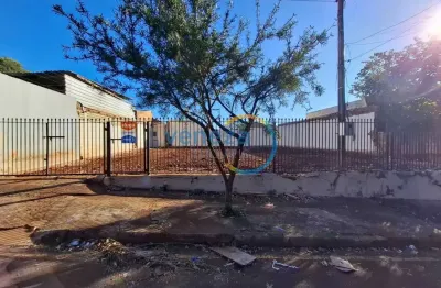 Terreno para alugar, 217.00 m2 por r$1200.00  - adolfo - londrina/pr