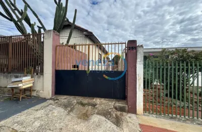 Casa residencial com 2 quartos  para alugar, 49.51 m2 por r$1150.00  - centro - londrina/pr