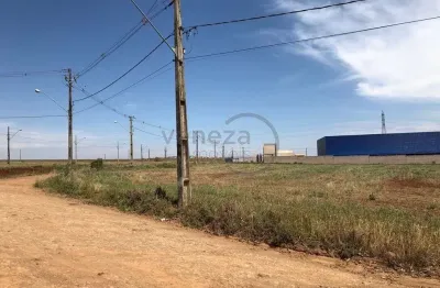 Terreno para alugar, 2634.23 m2 por r$2000.00  - estancia dellaville - londrina/pr