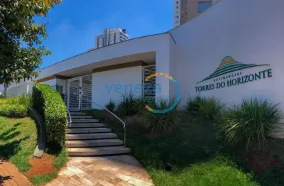 Apartamento com 3 quartos  para alugar, 69.89 m2 por r$2500.00  - jose lazaro gouvea - londrina/pr