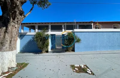 Casa residencial com 4 quartos  para alugar, 357.50 m2 por r$5000.00  - san remo - londrina/pr