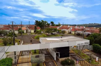 Casa residencial com 2 quartos  para alugar, 80.70 m2 por r$1400.00  - heimtal - londrina/pr