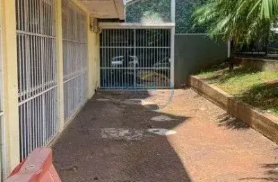Barracão_salão_loja para alugar, 93.40 m2 por r$3200.00  - centro - londrina/pr