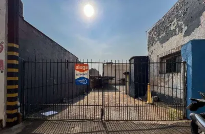 Terreno para alugar, 510.00 m2 por r$6200.00  - centro - londrina/pr