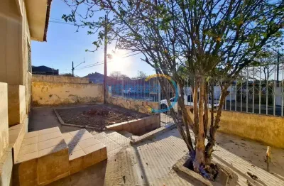 Casa residencial com 2 quartos  para alugar, 65.00 m2 por r$850.00  - centro - londrina/pr