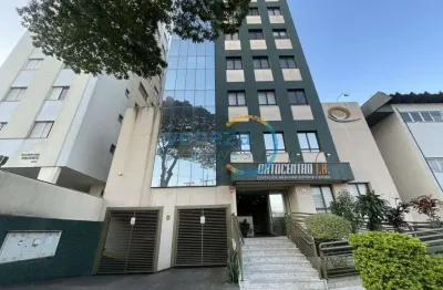 Sala para alugar, 250.00 m2 por r$2700.00  - centro - londrina/pr