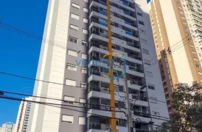 Apartamento com 3 quartos  para alugar, 81.62 m2 por r$3850.00  - gleba palhano - londrina/pr