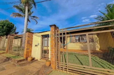 Casa comercial para alugar, 160.72 m2 por r$6500.00  - petropolis - londrina/pr