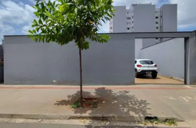 Casa comercial para alugar, 318.00 m2 por r$7900.00  - centro - londrina/pr