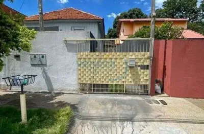 Casa residencial com 2 quartos  para alugar, 71.00 m2 por r$2200.00  - matarazzo - londrina/pr