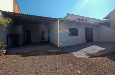 Barracão_salão_loja para alugar, 160.00 m2 por r$2700.00  - ana rosa - cambe/pr
