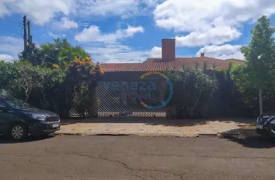 Casa comercial para alugar, 466.23 m2 por r$6500.00  - tatiani - londrina/pr