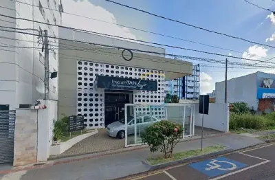 Sala para alugar, 30.00 m2 por r$2800.00  - brasil - londrina/pr